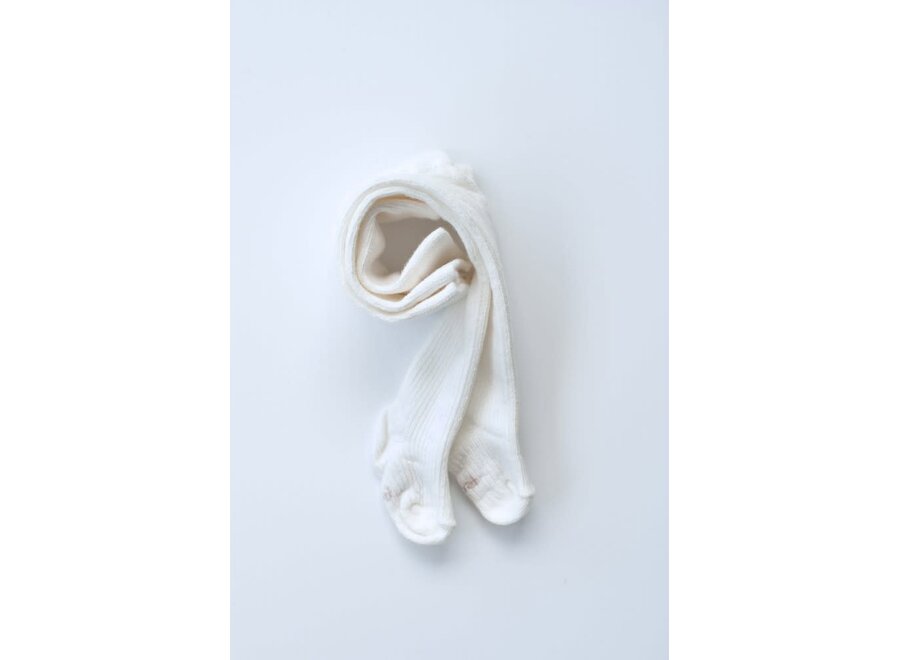 Maillot - The Magic is in You