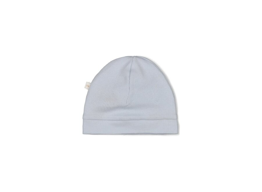 Mutsje rib - The Magic is in You