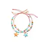 Armbandjes maken - Star Heishi