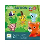 Spelletje - Little Action