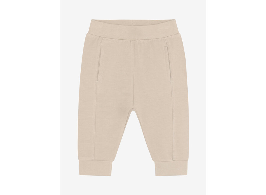 Broek - Pure cashmere