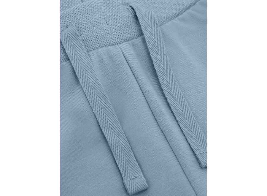 Broek - Mountain Spring | blue