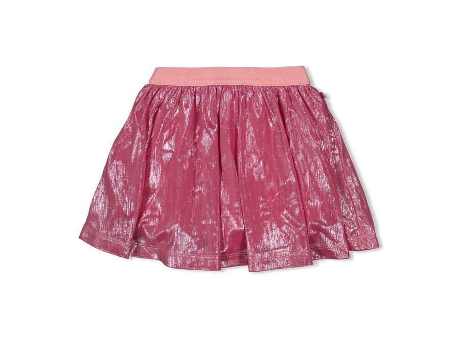 Rok - Rolling into Spring - Roze