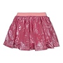 Rok - Rolling into Spring - Roze