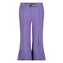 Broek - Rolling into Spring - Paars