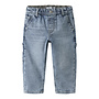 Jeans Ben Tapered Light blue denim (noos)