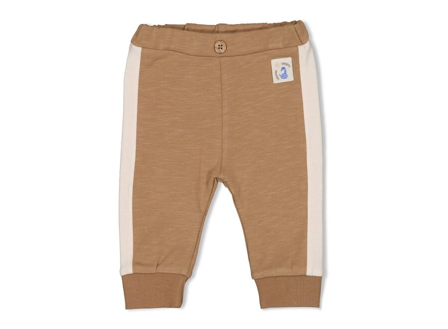 Broek - Sssiesta - Camel