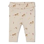 Legging AOP - Flower Ranch - Offwhite