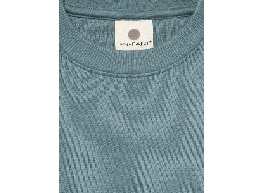 Trui sweatshirt - Citadel