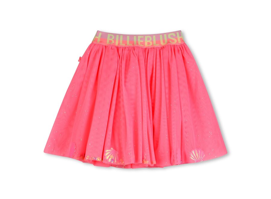 ROK - FUCHSIA