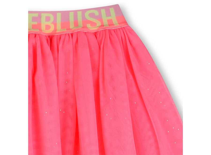 ROK - FUCHSIA