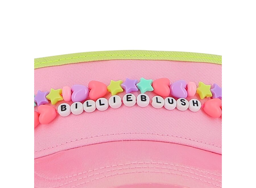 KLEP  ROZE ACCESSOIRES