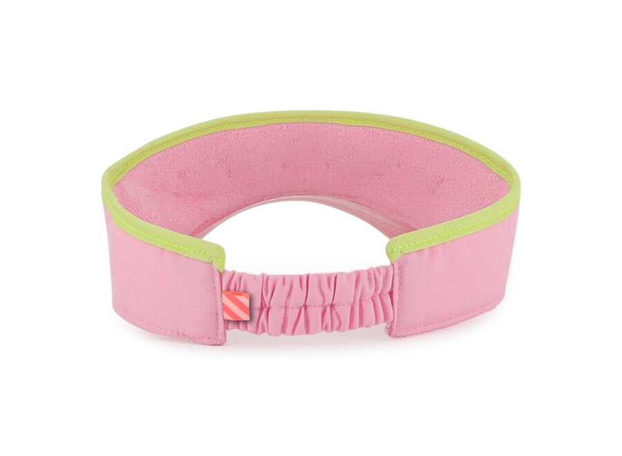 KLEP  ROZE ACCESSOIRES