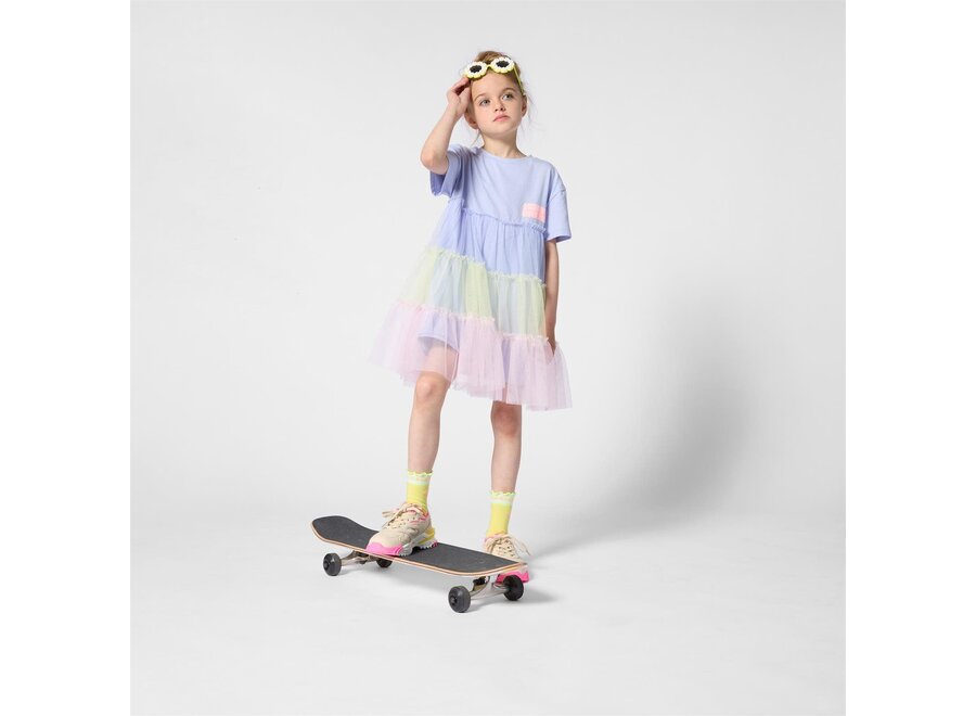 SOKKEN SET VAN 2 | KOUSEN