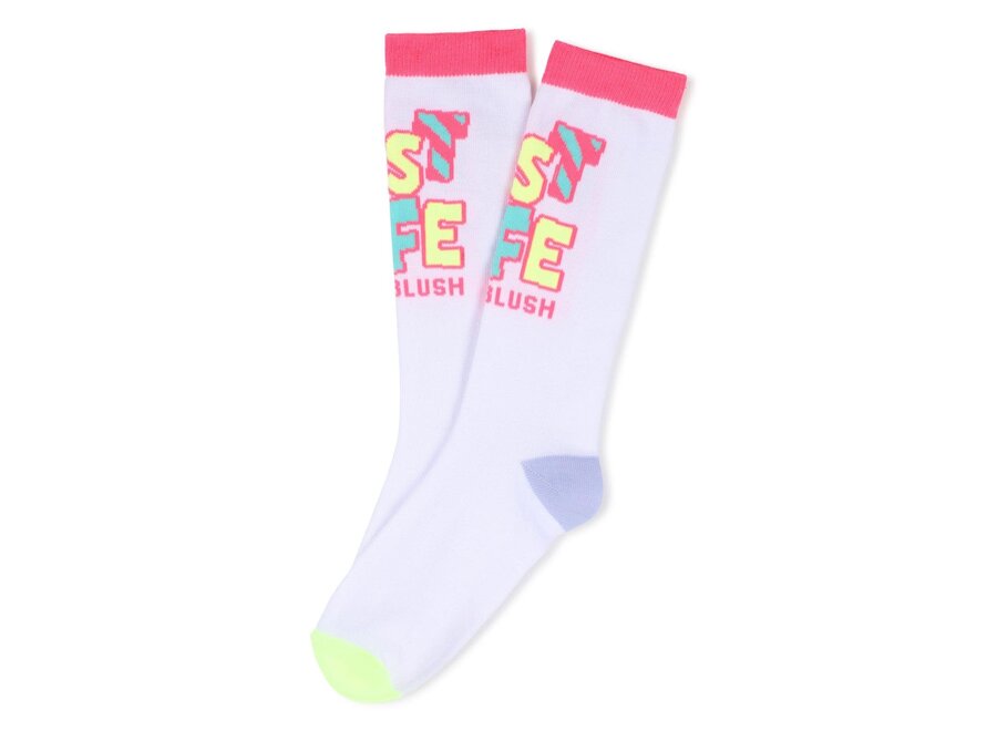 SOKKEN SET VAN 2 | KOUSEN