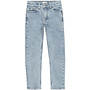 Jeans Jax straight