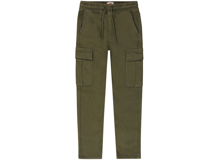Broek - Jayh cargo