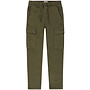 Broek - Jayh cargo