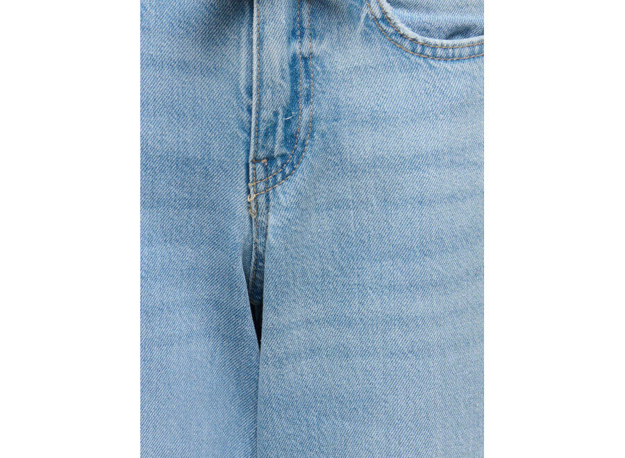 Jeans Gianna straight