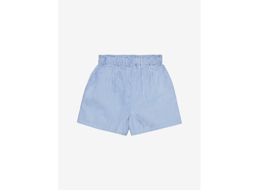 Shorts Stripe - Regatta