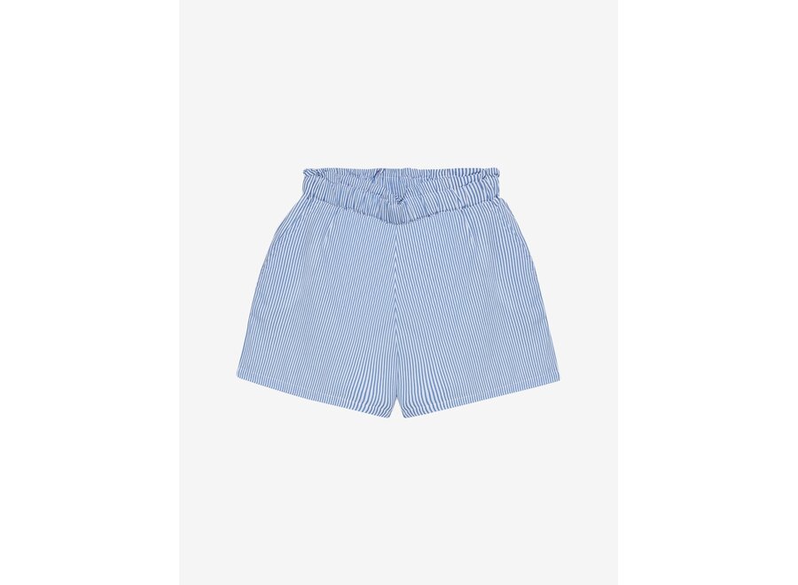 Shorts Stripe - Regatta