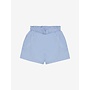 Shorts Stripe - Regatta