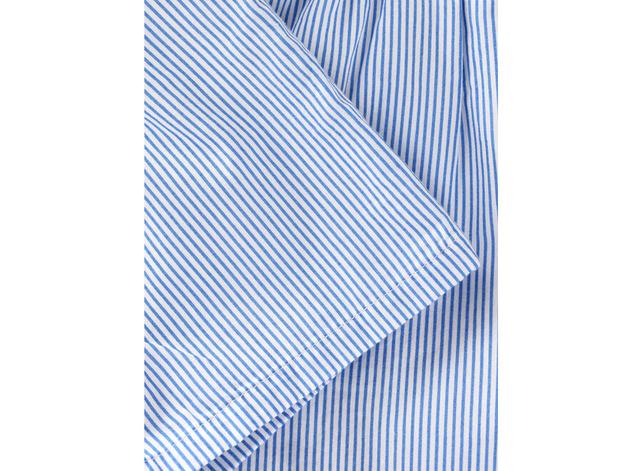 Shorts Stripe - Regatta