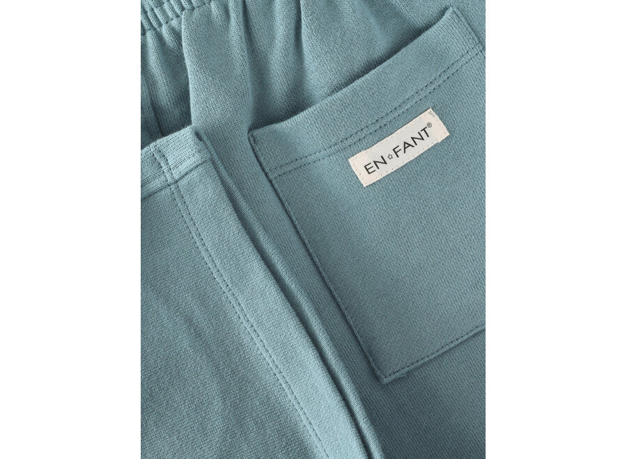 Short sweat - Citatel