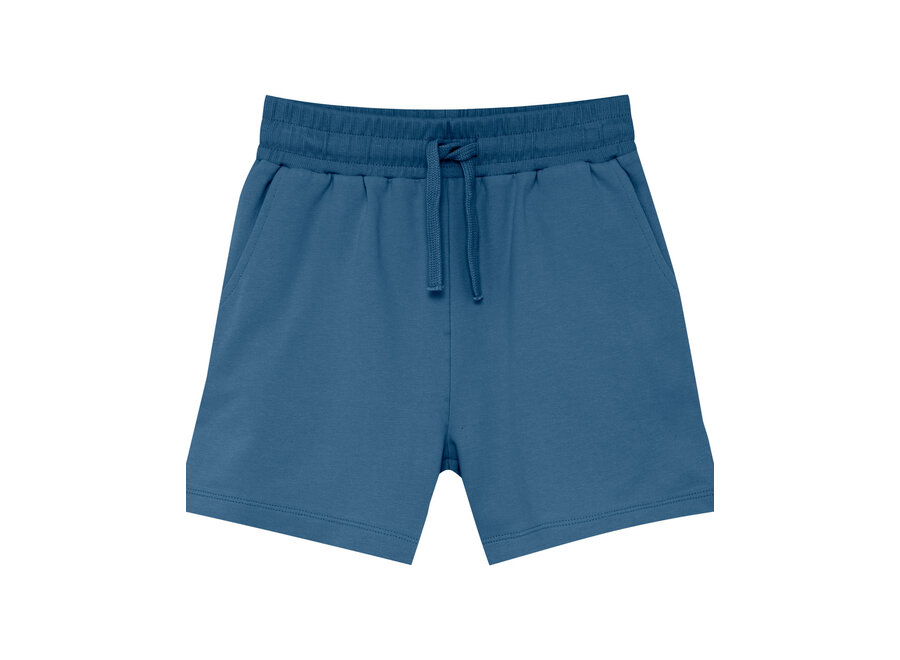 Shorts Sweat Bering Sea
