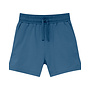 Shorts Sweat Bering Sea