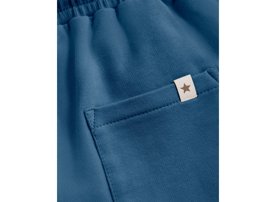 Shorts Sweat Bering Sea