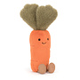 Amuseables Carrot