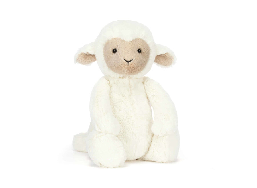 Skipson Lamb Original