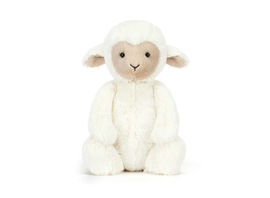 Skipson Lamb Original