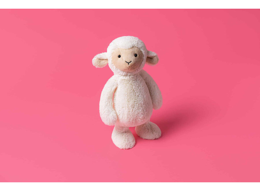 Skipson Lamb Original