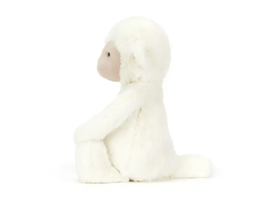 Skipson Lamb Original