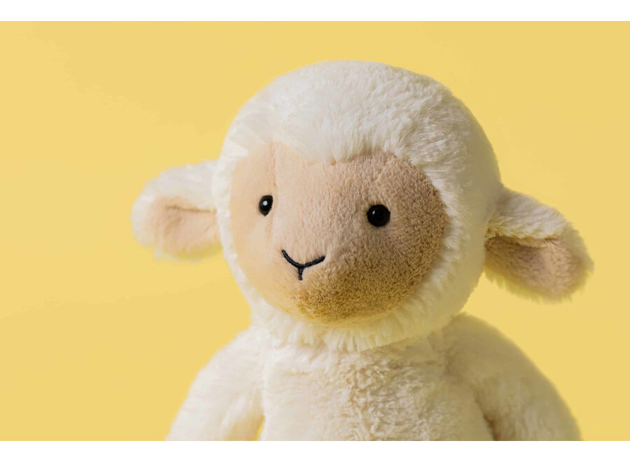 Skipson Lamb Original