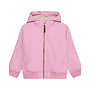 Bomber Jacket Bonbon pink