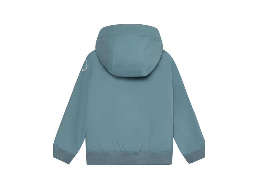 Bomber Jacket Citadel