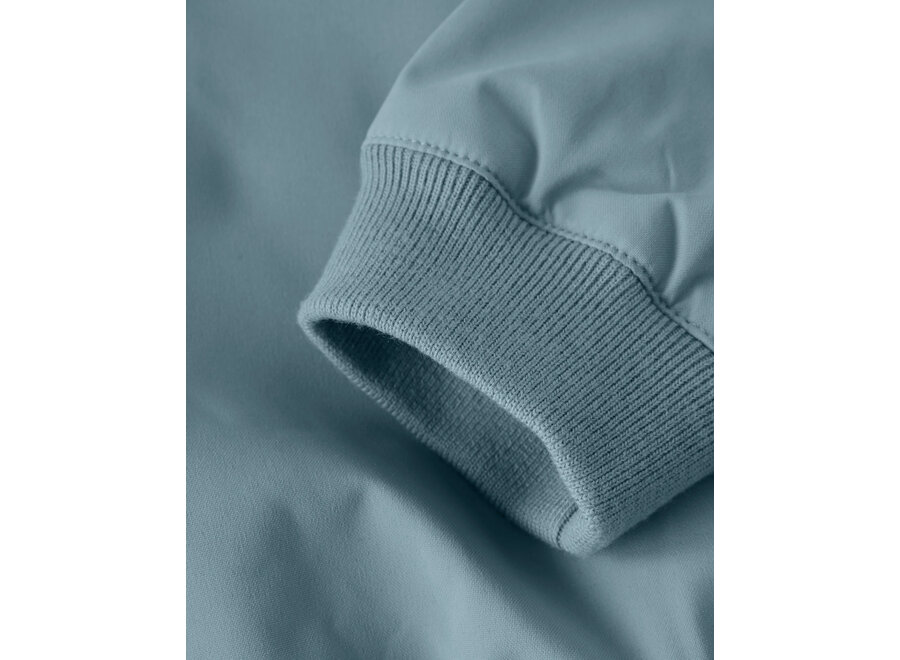 Bomber Jacket Citadel