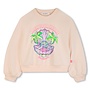 SWEATER - Ivoor