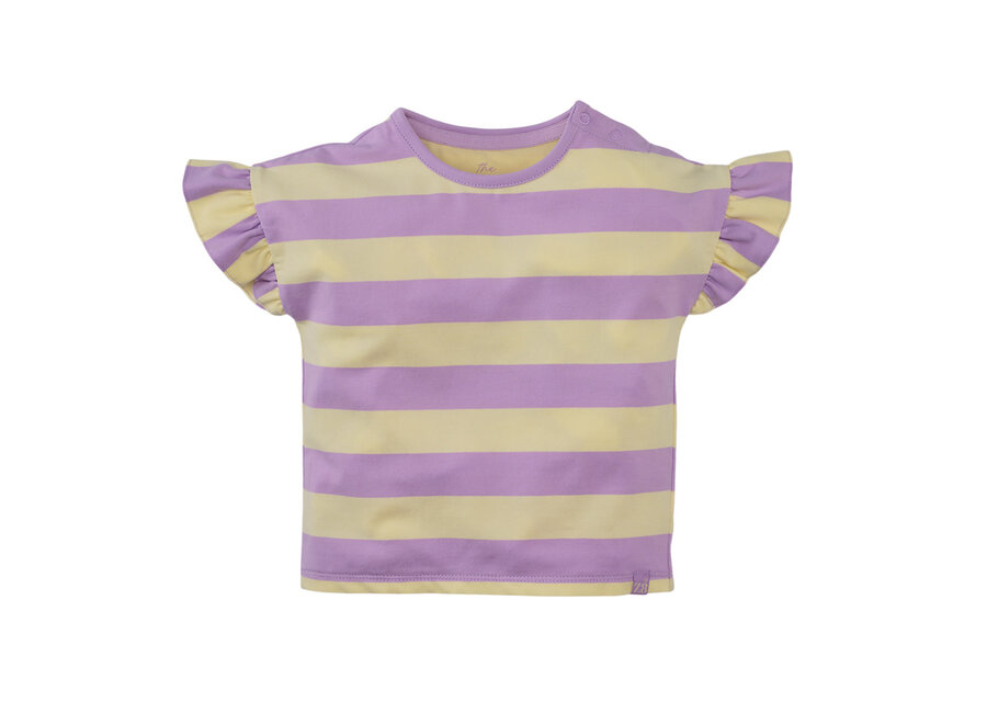 T-Shirt Maia Comfy cosmic