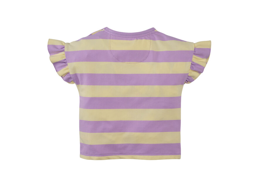 T-Shirt Maia Comfy cosmic