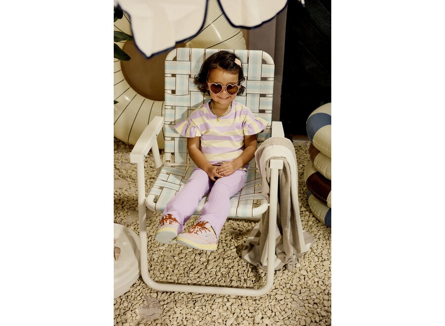 T-Shirt Maia Comfy cosmic