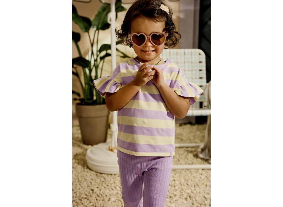 T-Shirt Maia Comfy cosmic