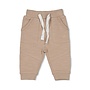 Broek - You Croc my World Taupe
