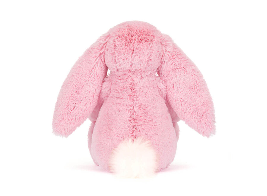 Blushkin Blossom Luxe Bunny Original