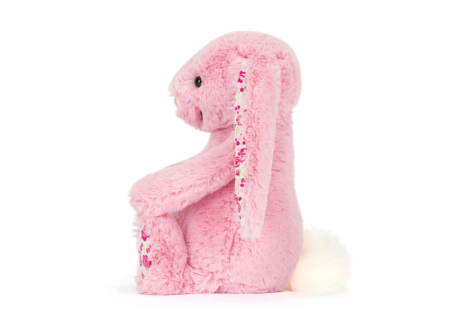 Blushkin Blossom Luxe Bunny Original