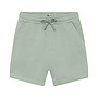 Shorts Structure green