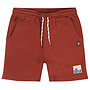 Shorts Southport - Roest